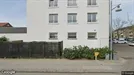Ejendom til salg, Glostrup, Hovedvejen<span class="blurred street-number" onclick="ProcessAdRequest(322945)"><span class="hint">Se vejnr.</span>[xxxxxxxx]</span>