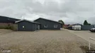 Lagerejendom til salg, Randers NV, Myntevej<span class="blurred street-number" onclick="ProcessAdRequest(323117)"><span class="hint">Se vejnr.</span>[xxxxxxxx]</span>