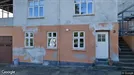 Boligudlejningsejendom til salg, Vejle Centrum, Ømkulevej<span class="blurred street-number" onclick="ProcessAdRequest(323136)"><span class="hint">Se vejnr.</span>[xxxxxxxx]</span>