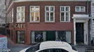 Ejendom til salg, København K, Vestergade<span class="blurred street-number" onclick="ProcessAdRequest(323182)"><span class="hint">Se vejnr.</span>[xxxxxxxx]</span>