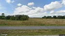 Erhvervsgrund til salg, Engesvang, Juuls Vej<span class="blurred street-number" onclick="ProcessAdRequest(323280)"><span class="hint">Se vejnr.</span>[xxxxxxxx]</span>