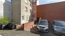 Boligudlejningsejendom til salg, Slagelse, Stenstuegade<span class="blurred street-number" onclick="ProcessAdRequest(323338)"><span class="hint">Se vejnr.</span>[xxxxxxxx]</span>