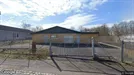 Lagerejendom til salg, Odense C, Petersmindevej<span class="blurred street-number" onclick="ProcessAdRequest(334386)"><span class="hint">Se vejnr.</span>[xxxxxxxx]</span>