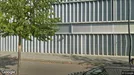 Garage til salg, København SV, Teglholmsgade 39<span class="blurred street-number" onclick="ProcessAdRequest(334489)"><span class="hint">Se vejnr.</span>[xxxxxxxx]</span>