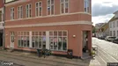 Ejendom til salg, Kolding, Munkegade<span class="blurred street-number" onclick="ProcessAdRequest(334548)"><span class="hint">Se vejnr.</span>[xxxxxxxx]</span>