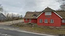 Ejendom til salg, Nykøbing Sjælland, Oddenvej<span class="blurred street-number" onclick="ProcessAdRequest(334728)"><span class="hint">Se vejnr.</span>[xxxxxxxx]</span>