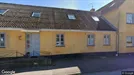 Boligudlejningsejendom til salg, Nørre Asmindrup, Gl Nykøbingvej<span class="blurred street-number" onclick="ProcessAdRequest(334789)"><span class="hint">Se vejnr.</span>[xxxxxxxx]</span>