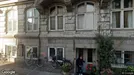 Ejendom til salg, København K, Sankt Annæ Plads<span class="blurred street-number" onclick="ProcessAdRequest(334857)"><span class="hint">Se vejnr.</span>[xxxxxxxx]</span>