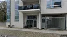 Ejendom til salg, Esbjerg Centrum, Englandsgade<span class="blurred street-number" onclick="ProcessAdRequest(334859)"><span class="hint">Se vejnr.</span>[xxxxxxxx]</span>