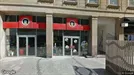 Ejendom til salg, Esbjerg Centrum, Kongensgade<span class="blurred street-number" onclick="ProcessAdRequest(334865)"><span class="hint">Se vejnr.</span>[xxxxxxxx]</span>