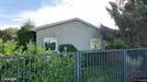 Ejendom til salg, Herlev, Marielundvej<span class="blurred street-number" onclick="ProcessAdRequest(334964)"><span class="hint">Se vejnr.</span>[xxxxxxxx]</span>