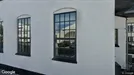 Kontorejendom til salg, Køge, Galoche Alle<span class="blurred street-number" onclick="ProcessAdRequest(335014)"><span class="hint">Se vejnr.</span>[xxxxxxxx]</span>