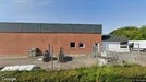 Produktionsejendom til salg, Herning, Teglvænget<span class="blurred street-number" onclick="ProcessAdRequest(335016)"><span class="hint">Se vejnr.</span>[xxxxxxxx]</span>