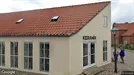 Ejendom til salg, Ebeltoft, Nedergade<span class="blurred street-number" onclick="ProcessAdRequest(335026)"><span class="hint">Se vejnr.</span>[xxxxxxxx]</span>