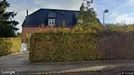 Boligudlejningsejendom til salg, Værløse, Tibberup Alle<span class="blurred street-number" onclick="ProcessAdRequest(335027)"><span class="hint">Se vejnr.</span>[xxxxxxxx]</span>