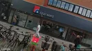 Kontorejendom til salg, København S, Amagerbrogade<span class="blurred street-number" onclick="ProcessAdRequest(335158)"><span class="hint">Se vejnr.</span>[xxxxxxxx]</span>