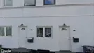 Boligudlejningsejendom til salg, Sorø, Østergade<span class="blurred street-number" onclick="ProcessAdRequest(335161)"><span class="hint">Se vejnr.</span>[xxxxxxxx]</span>