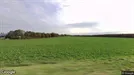 Erhvervsgrund til salg, Tilst, Munkevejen<span class="blurred street-number" onclick="ProcessAdRequest(335217)"><span class="hint">Se vejnr.</span>[xxxxxxxx]</span>