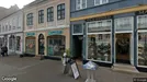 Ejendom til salg, Bogense, Adelgade<span class="blurred street-number" onclick="ProcessAdRequest(335394)"><span class="hint">Se vejnr.</span>[xxxxxxxx]</span>