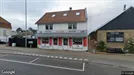 Ejendom til salg, Aalborg Centrum, Hadsundvej<span class="blurred street-number" onclick="ProcessAdRequest(335423)"><span class="hint">Se vejnr.</span>[xxxxxxxx]</span>