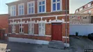 Boligudlejningsejendom til salg, Faxe, Præstøvej<span class="blurred street-number" onclick="ProcessAdRequest(335540)"><span class="hint">Se vejnr.</span>[xxxxxxxx]</span>