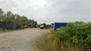 Erhvervsgrund til salg, Sønderborg, Rønsdam<span class="blurred street-number" onclick="ProcessAdRequest(335594)"><span class="hint">Se vejnr.</span>[xxxxxxxx]</span>
