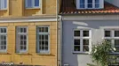 Kontorejendom til salg, Ærøskøbing, Søndergade<span class="blurred street-number" onclick="ProcessAdRequest(335756)"><span class="hint">Se vejnr.</span>[xxxxxxxx]</span>