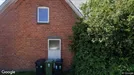 Boligudlejningsejendom til salg, Kværndrup, Vængevej<span class="blurred street-number" onclick="ProcessAdRequest(335775)"><span class="hint">Se vejnr.</span>[xxxxxxxx]</span>