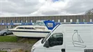 Lagerejendom til salg, Greve, Geminivej<span class="blurred street-number" onclick="ProcessAdRequest(335874)"><span class="hint">Se vejnr.</span>[xxxxxxxx]</span>