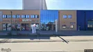 Lagerejendom til salg, Rødovre, Roskildevej<span class="blurred street-number" onclick="ProcessAdRequest(335907)"><span class="hint">Se vejnr.</span>[xxxxxxxx]</span>