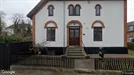 Ejendom til salg, Holbæk, Sofievej<span class="blurred street-number" onclick="ProcessAdRequest(335908)"><span class="hint">Se vejnr.</span>[xxxxxxxx]</span>