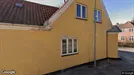 Boligudlejningsejendom til salg, Fårevejle, Fårevejle Stationsv.<span class="blurred street-number" onclick="ProcessAdRequest(335955)"><span class="hint">Se vejnr.</span>[xxxxxxxx]</span>
