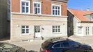 Ejendom til salg, Nykøbing Falster, Slotsgade<span class="blurred street-number" onclick="ProcessAdRequest(336378)"><span class="hint">Se vejnr.</span>[xxxxxxxx]</span>