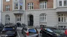 Lagerejendom til salg, Østerbro, J.E. Ohlsens Gade<span class="blurred street-number" onclick="ProcessAdRequest(337299)"><span class="hint">Se vejnr.</span>[xxxxxxxx]</span>