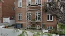 Boligudlejningsejendom til salg, Østerbro, Engelstedsgade<span class="blurred street-number" onclick="ProcessAdRequest(337337)"><span class="hint">Se vejnr.</span>[xxxxxxxx]</span>