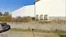 Lagerejendom til salg, Slangerup, Fabriksvangen<span class="blurred street-number" onclick="ProcessAdRequest(337361)"><span class="hint">Se vejnr.</span>[xxxxxxxx]</span>