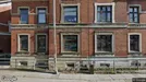 Boligudlejningsejendom til salg, Nyborg, Strandvejen<span class="blurred street-number" onclick="ProcessAdRequest(337479)"><span class="hint">Se vejnr.</span>[xxxxxxxx]</span>