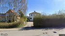 Boligudlejningsejendom til salg, Taastrup, Taastrup Hovedgade<span class="blurred street-number" onclick="ProcessAdRequest(337613)"><span class="hint">Se vejnr.</span>[xxxxxxxx]</span>