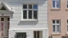 Boligudlejningsejendom til salg, Århus C, Sjællandsgade<span class="blurred street-number" onclick="ProcessAdRequest(337741)"><span class="hint">Se vejnr.</span>[xxxxxxxx]</span>