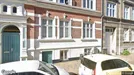 Ejendom til salg, Odense C, Nedergade<span class="blurred street-number" onclick="ProcessAdRequest(337753)"><span class="hint">Se vejnr.</span>[xxxxxxxx]</span>
