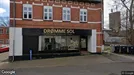 Boligudlejningsejendom til salg, Nørre Aaby, Østergade<span class="blurred street-number" onclick="ProcessAdRequest(337760)"><span class="hint">Se vejnr.</span>[xxxxxxxx]</span>