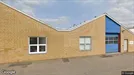 Produktionsejendom til salg, Sønderborg, Agtoftsvej<span class="blurred street-number" onclick="ProcessAdRequest(337847)"><span class="hint">Se vejnr.</span>[xxxxxxxx]</span>