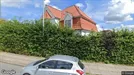 Boligudlejningsejendom til salg, Aalborg Centrum, Hobrovej<span class="blurred street-number" onclick="ProcessAdRequest(337871)"><span class="hint">Se vejnr.</span>[xxxxxxxx]</span>