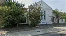 Lagerejendom til salg, Sønder Felding, Bredgade<span class="blurred street-number" onclick="ProcessAdRequest(337959)"><span class="hint">Se vejnr.</span>[xxxxxxxx]</span>