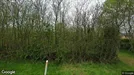 Boligudlejningsejendom til salg, Silkeborg, Sortbærsvinget<span class="blurred street-number" onclick="ProcessAdRequest(338008)"><span class="hint">Se vejnr.</span>[xxxxxxxx]</span>