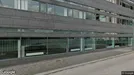 Kontorejendom til salg, Herning, Dalgas Plads<span class="blurred street-number" onclick="ProcessAdRequest(338085)"><span class="hint">Se vejnr.</span>[xxxxxxxx]</span>