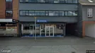 Boligudlejningsejendom til salg, Herning, Vestergade<span class="blurred street-number" onclick="ProcessAdRequest(338164)"><span class="hint">Se vejnr.</span>[xxxxxxxx]</span>