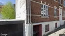 Boligudlejningsejendom til salg, Randers NØ, Laksegade<span class="blurred street-number" onclick="ProcessAdRequest(338189)"><span class="hint">Se vejnr.</span>[xxxxxxxx]</span>