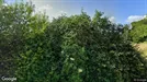 Lagerejendom til salg, Sjølund, Vejstruprød Landevej<span class="blurred street-number" onclick="ProcessAdRequest(338205)"><span class="hint">Se vejnr.</span>[xxxxxxxx]</span>