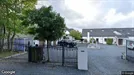 Ejendom til salg, Ballerup, Ågerupvej<span class="blurred street-number" onclick="ProcessAdRequest(338208)"><span class="hint">Se vejnr.</span>[xxxxxxxx]</span>